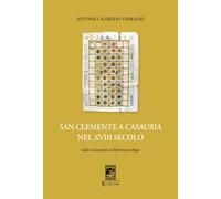 San Clemente a Casauria nel XVIII secolo. Dalla commenda al patrimonio regio