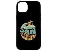 San Clemente Custodia per iPhone 14 Plus
