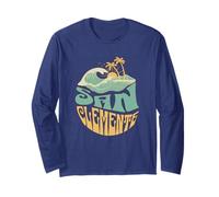 San Clemente Maglia a Manica