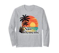 San Clemente Maglia a Manica