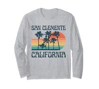 San Clemente Maglia a Manica