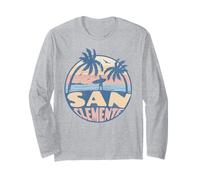 San Clemente Maglia a Manica