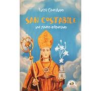 San Costabile. Un santo cilentano