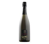 San Cristoforo - Franciacorta DOCG 0,75 lt.
