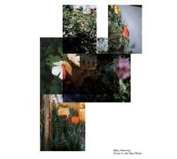 San D Henry-Smith Mary Manning: Grace Is Like New Music (Tascabile)