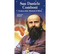 San Daniele Comboni