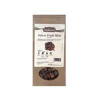 San Demetrio Infuso Ai Frutti Misti, 100g