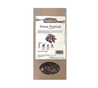 San Demetrio Infuso Tropicale, 100g