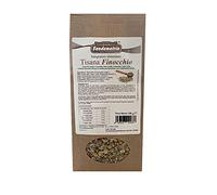 San Demetrio Tisana Al Finocchio, 100g