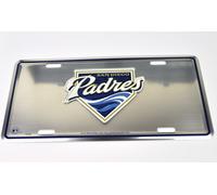 San Diego Padres USA Targa Baseball