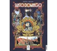 San Domenico. Domenico di Guzmán. Ediz. spagnola