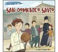 San Domenico Savio