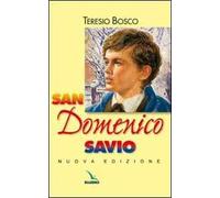 San Domenico Savio