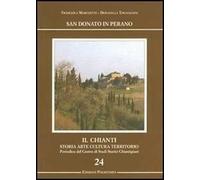 San Donato in Perano