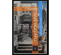 San Donato: Poesie