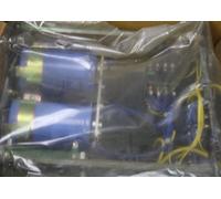 San Driver Modello PDT-S1020 SANYO DENKI Alimentatore