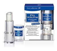 Incarose Più Volume Extreme Lips 4.5ml