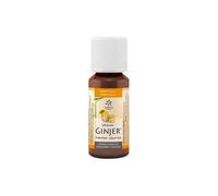 LEMON PHARMA GINJER GOCCE 20ML