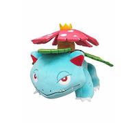 San-ei Boeki Pokemon Peluche PP94 Venusaur (S) Nuovo Da Giappone