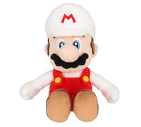 San-Ei - Fire Mario S - licenza Nintendo
