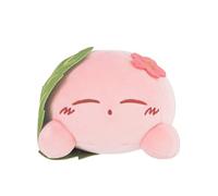 San-Ei - Kirby Sakura Mochi S - licenza Nintendo