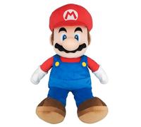 San-Ei - Mario LL - licenza Nintendo