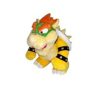 San-ei Orsacchiotto Super Mario Browser