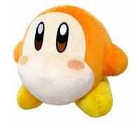 San-ei Peluche Di Waddle Dee Kirby 14 Cm
