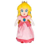 San-Ei - Pesca peluche 26cm - Nintendo licenza