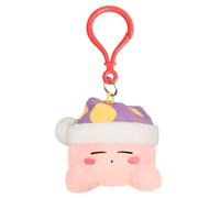 San-Ei - Portachiavi Sonno - licenza Nintendo