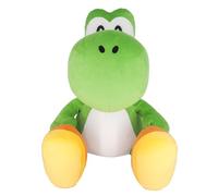 San-Ei - Yoshi LL - licenza Nintendo
