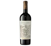 San Felice Borgo Chianti Classico DOCG 2022 0,75 ℓ