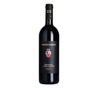 Brunello di Montalcino DOCG Campogiovanni San Felice 2019 0,75 ℓ