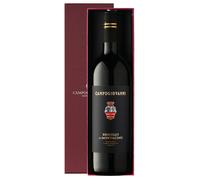 San Felice Campogiovanni Brunello di Montalcino DOCG 2020 0,75 ℓ, Astucciato