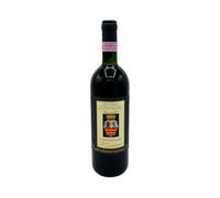 San Felice Campogiovanni - Brunello di Montalcino Riserva DOCG "Il Quercione" 19