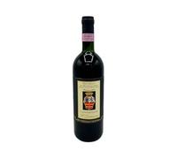 San Felice Campogiovanni - Brunello di Montalcino Riserva DOCG "Il Quercione" 1995 0,75 lt.