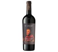 San Felice Il Grigio Chianti Classico Riserva DOCG 2021 0,75 ℓ