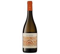 San Felice In Avane Toscana IGT Chardonnay 2023 0,75 ℓ