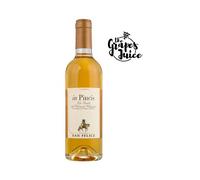 SAN FELICE IN PINCIS 1998 VIN SANTO DEL CHIANTI CLASSICO DOC TOSCANA