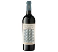 San Felice La Pieve Chianti Classico Gran Selezione DOCG 2022 0,75 ℓ