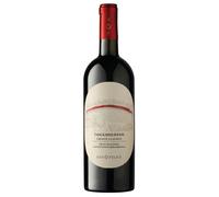 San Felice Poggio Rosso Chianti Classico Gran Selezione DOCG 2021 0,75 ℓ