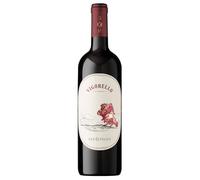 San Felice Vigorello Toscana Rosso IGT 2021 0,75 ℓ