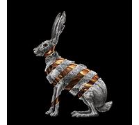 San Fermin - Jackrabbit