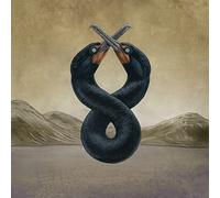 San Fermin - The Cormorant I & II