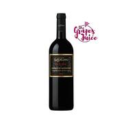 SAN FILIPPO BRUNELLO DI MONTALCINO LE LUCERE 2015 VINO ROSSO TOSCANA