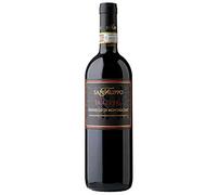 San Filippo Le Lucére Brunello Di Montalcino 2016