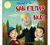 San Filippo Neri. Il piccolo gregge