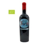 San Filippo Tr’sc’là 2023 - Marche Rosso IGT