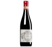 San Floriano Amarone della Valpolicella Riserva DOCG 2013 0,75 l