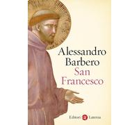 San Francesco